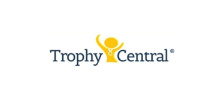 Trophy Central